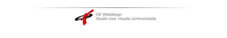 OK Webdesign